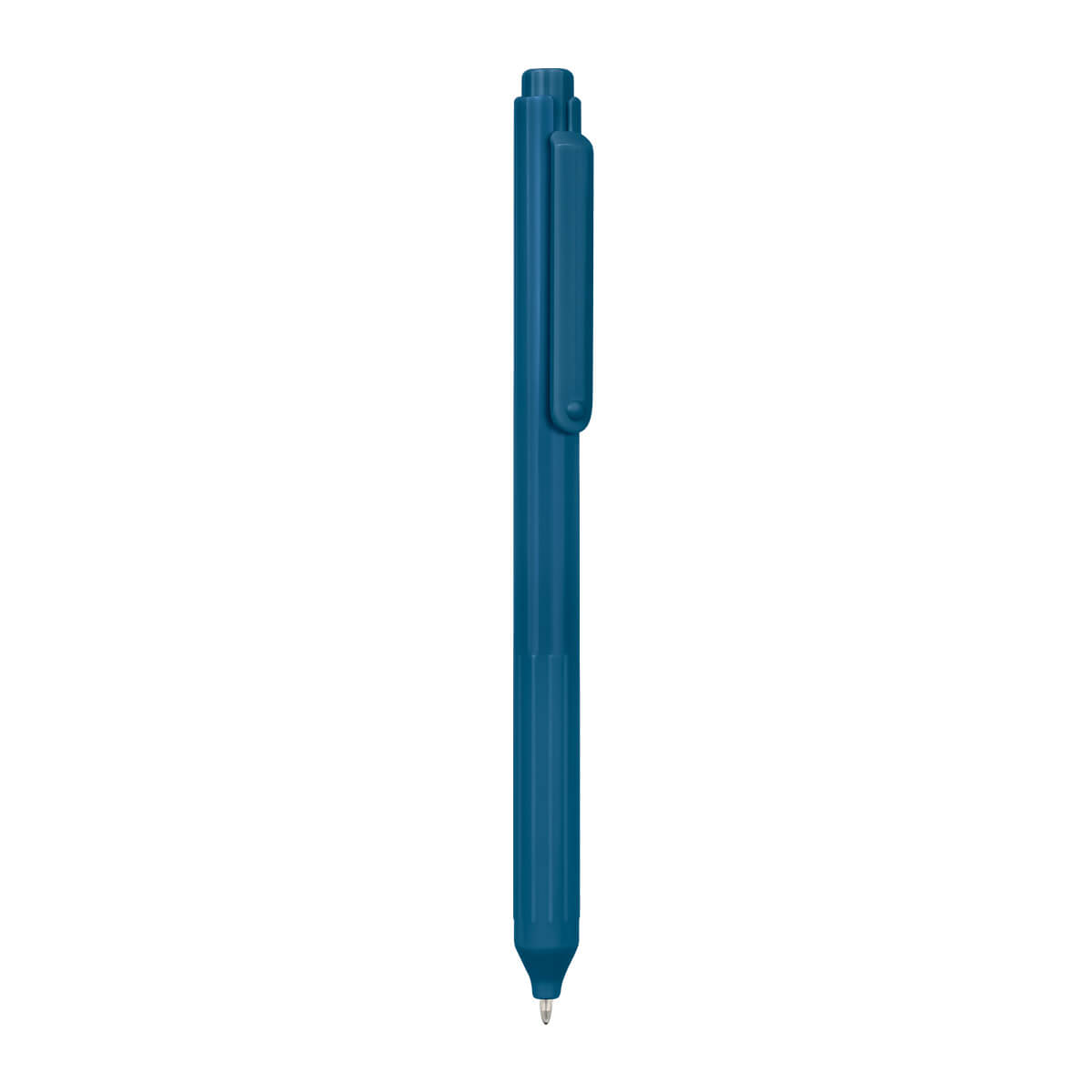 CC2530 - BOLIGRAFO ERIN